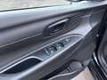 Hyundai i20 Select+ 1.2i SOFORT! :NAVI WinterPak Kamera Kli... Grau - thumbnail 18