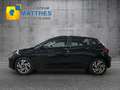 Hyundai i20 Select+ 1.2i SOFORT! :NAVI WinterPak Kamera Kli... Grau - thumbnail 8