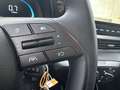 Hyundai i20 Select+ 1.2i SOFORT! :NAVI WinterPak Kamera Kli... Grau - thumbnail 24