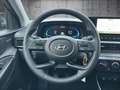 Hyundai i20 Select+ 1.2i SOFORT! :NAVI WinterPak Kamera Kli... Grau - thumbnail 13
