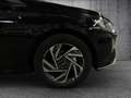Hyundai i20 Select+ 1.2i SOFORT! :NAVI WinterPak Kamera Kli... Grau - thumbnail 10