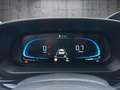 Hyundai i20 Select+ 1.2i SOFORT! :NAVI WinterPak Kamera Kli... Grau - thumbnail 14