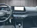 Hyundai i20 Select+ 1.2i SOFORT! :NAVI WinterPak Kamera Kli... Grau - thumbnail 15