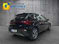 Hyundai i20 Select+ 1.2i SOFORT! :NAVI WinterPak Kamera Kli... Grau - thumbnail 5