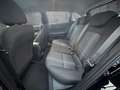 Hyundai i20 Select+ 1.2i SOFORT! :NAVI WinterPak Kamera Kli... Grau - thumbnail 17