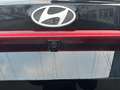 Hyundai i20 Select+ 1.2i SOFORT! :NAVI WinterPak Kamera Kli... Grau - thumbnail 22