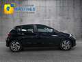 Hyundai i20 Select+ 1.2i SOFORT! :NAVI WinterPak Kamera Kli... Grau - thumbnail 4