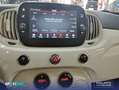 Fiat 500 1.0 Hybrid 51KW (70 CV) Dolcevita Blanco - thumbnail 18