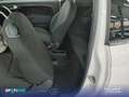 Fiat 500 1.0 Hybrid 51KW (70 CV) Dolcevita Blanco - thumbnail 10