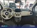 Fiat 500 1.0 Hybrid 51KW (70 CV) Dolcevita Blanco - thumbnail 8