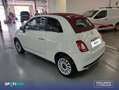 Fiat 500 1.0 Hybrid 51KW (70 CV) Dolcevita Blanco - thumbnail 7