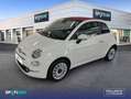 Fiat 500 1.0 Hybrid 51KW (70 CV) Dolcevita Blanco - thumbnail 1