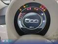 Fiat 500 1.0 Hybrid 51KW (70 CV) Dolcevita Blanco - thumbnail 14
