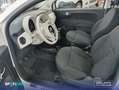 Fiat 500 1.0 Hybrid 51KW (70 CV) Dolcevita Blanco - thumbnail 9
