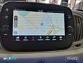 Fiat 500 1.0 Hybrid 51KW (70 CV) Dolcevita Blanco - thumbnail 19