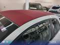 Fiat 500 1.0 Hybrid 51KW (70 CV) Dolcevita Blanco - thumbnail 13