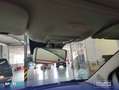Fiat 500 1.0 Hybrid 51KW (70 CV) Dolcevita Blanco - thumbnail 16