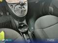 Fiat 500 1.0 Hybrid 51KW (70 CV) Dolcevita Blanco - thumbnail 17