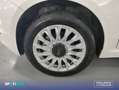 Fiat 500 1.0 Hybrid 51KW (70 CV) Dolcevita Blanco - thumbnail 11