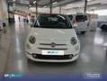 Fiat 500 1.0 Hybrid 51KW (70 CV) Dolcevita Blanco - thumbnail 2