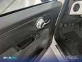 Fiat 500 1.0 Hybrid 51KW (70 CV) Dolcevita Blanco - thumbnail 12