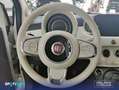 Fiat 500 1.0 Hybrid 51KW (70 CV) Dolcevita Blanco - thumbnail 15