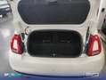 Fiat 500 1.0 Hybrid 51KW (70 CV) Dolcevita Blanco - thumbnail 6