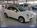 Fiat 500 1.0 Hybrid 51KW (70 CV) Dolcevita Blanco - thumbnail 3