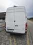 Volkswagen Crafter 35 Kasten-Doka 3-3 MR TDI - thumbnail 3