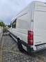 Volkswagen Crafter 35 Kasten-Doka 3-3 MR TDI - thumbnail 12