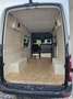 Volkswagen Crafter 35 Kasten-Doka 3-3 MR TDI - thumbnail 13