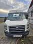 Volkswagen Crafter 35 Kasten-Doka 3-3 MR TDI - thumbnail 5