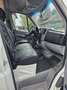 Volkswagen Crafter 35 Kasten-Doka 3-3 MR TDI - thumbnail 14