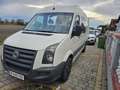Volkswagen Crafter 35 Kasten-Doka 3-3 MR TDI - thumbnail 4