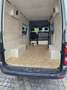 Volkswagen Crafter 35 Kasten-Doka 3-3 MR TDI - thumbnail 11