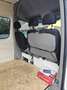 Volkswagen Crafter 35 Kasten-Doka 3-3 MR TDI - thumbnail 10