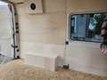 Volkswagen Crafter 35 Kasten-Doka 3-3 MR TDI - thumbnail 9