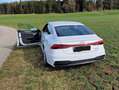 Audi A7 A7 55 TFSI quattro S tronic - thumbnail 4