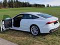Audi A7 A7 55 TFSI quattro S tronic - thumbnail 3