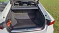 Audi A7 A7 55 TFSI quattro S tronic - thumbnail 6