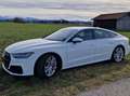 Audi A7 A7 55 TFSI quattro S tronic - thumbnail 1