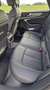 Audi A7 A7 55 TFSI quattro S tronic - thumbnail 5