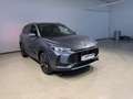 MG ZS 1.5 Hybrid+ Luxury *WINTERRÄDER KOSTENLOS* Grau - thumbnail 1
