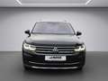 Volkswagen Tiguan 2.0TDI DSG Elegance AHK Schwarz - thumbnail 8