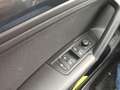 Volkswagen Tiguan 2.0TDI DSG Elegance AHK Schwarz - thumbnail 13