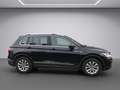 Volkswagen Tiguan 2.0TDI DSG Elegance AHK Schwarz - thumbnail 6