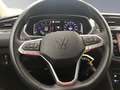 Volkswagen Tiguan 2.0TDI DSG Elegance AHK Schwarz - thumbnail 11