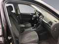 Volkswagen Tiguan 2.0TDI DSG Elegance AHK Schwarz - thumbnail 17