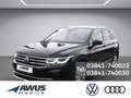 Volkswagen Tiguan 2.0TDI DSG Elegance AHK Schwarz - thumbnail 1