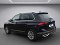 Volkswagen Tiguan 2.0TDI DSG Elegance AHK Schwarz - thumbnail 3